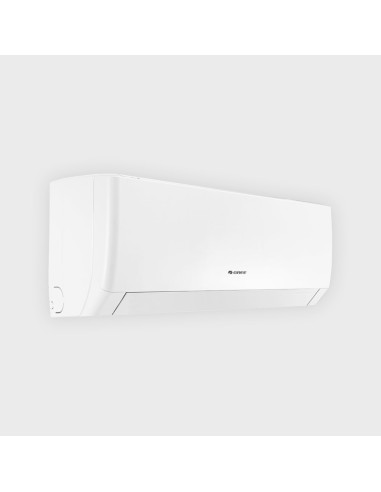 Gree FM Pulse inverter 3,2 kW klíma beltéri egység