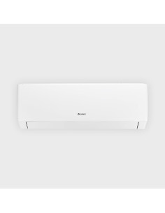 Gree FM Pulse inverter 6,2 kW klíma beltéri egység 2