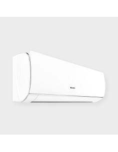 Gree FM Comfort X inverter 2,7 kW klíma beltéri egység 2