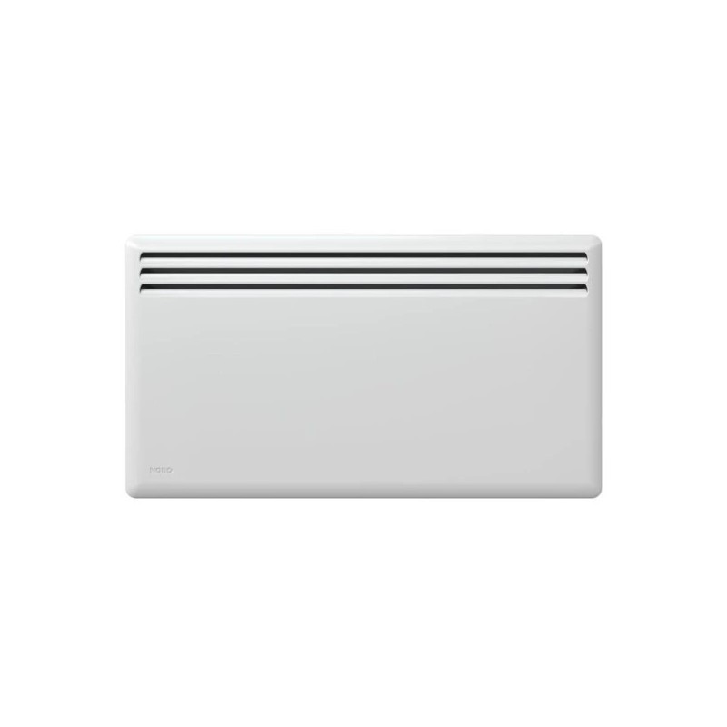 NOBO FJORD 40 cm magas fűtőpanel 250W-2000W