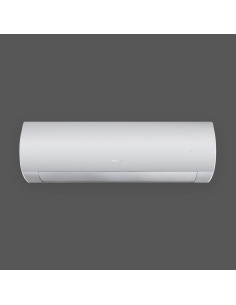 Gree FM Silver X inverter 2,7 kW klíma beltéri egység 2