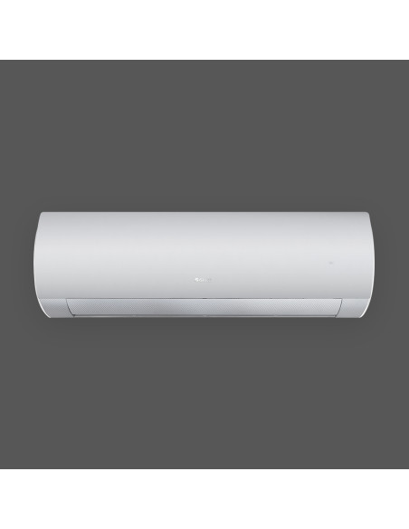 Gree FM Silver X inverter 3,5 kW klíma beltéri egység