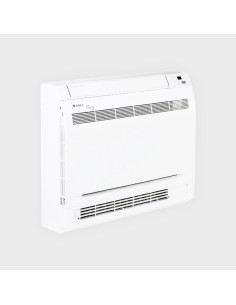 Gree FM konzol inverter 2,7 kW klíma beltéri egység 2