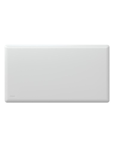 NOBO OSLO 40 cm magas fűtőpanel 250W-2000W