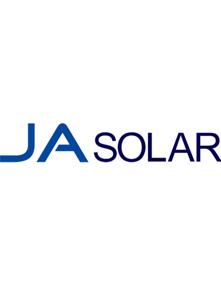JA SOLAR JAM54S30 415WP NAPELEM