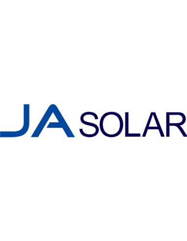 JA SOLAR JAM54D41 440WP BIFACIAL NAPELEM