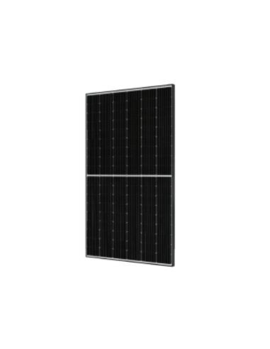 JA SOLAR JAM54D41 440WP BIFACIAL NAPELEM