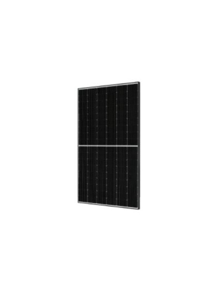 JA SOLAR JAM54D41 440WP BIFACIAL NAPELEM