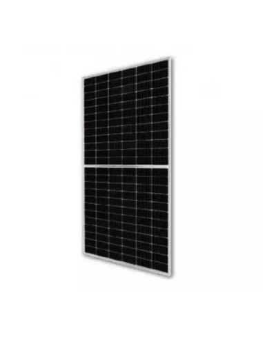 JA SOLAR JAM72D30 550WP MONO, NAGY MÉRETŰ (2,3M) BIFACIAL