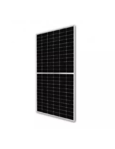 JA SOLAR JAM72D30 560LB MONO, NAGY MÉRETŰ (2,3M) BIFACIAL