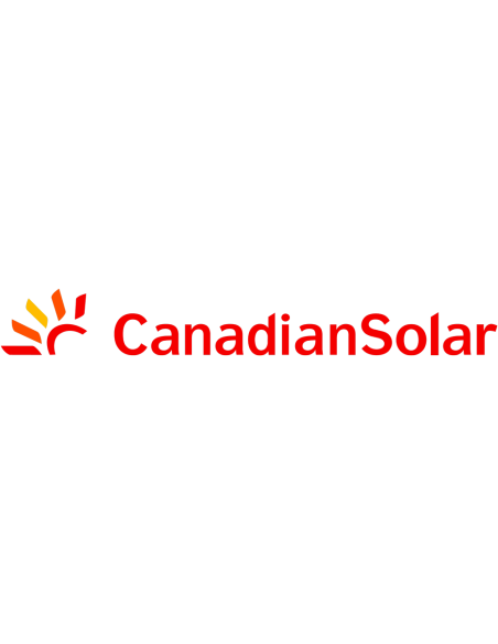 CANADIAN SOLAR TOPHIKU6 CS6.1-54TD 460WP N-TYPE