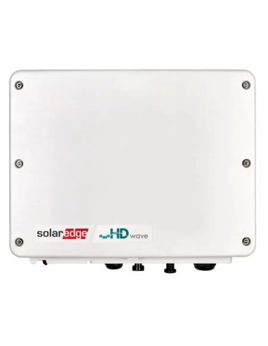 Solaredge SE2200H