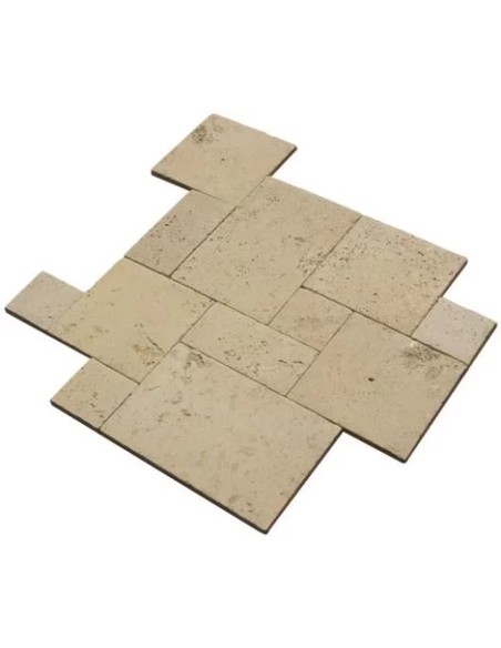 Star Stone Arvore moduláris kőburkolat