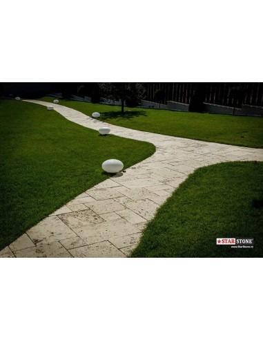 Star Stone Arvore moduláris kőburkolat