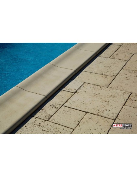 Star Stone Arvore moduláris kőburkolat