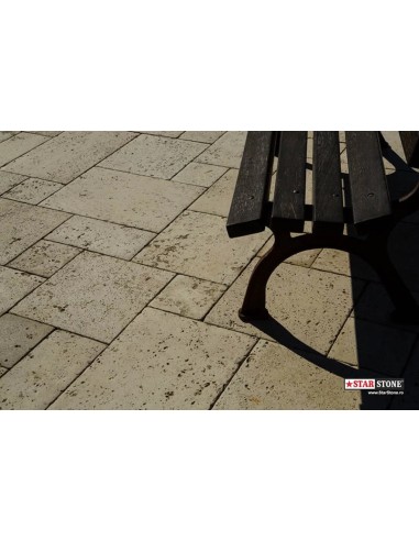 Star Stone Arvore moduláris kőburkolat