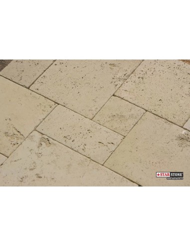 Star Stone Arvore moduláris kőburkolat