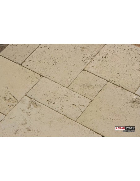 Star Stone Arvore moduláris kőburkolat