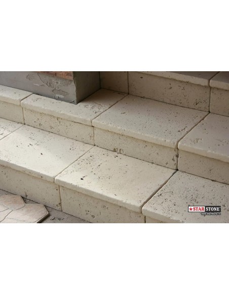 Star Stone Arvore moduláris kőburkolat