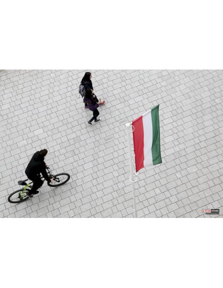 Star Stone Athos moduláris kőburkolat