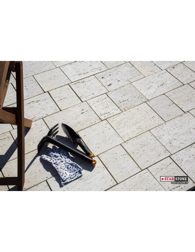 Star Stone Athos moduláris kőburkolat