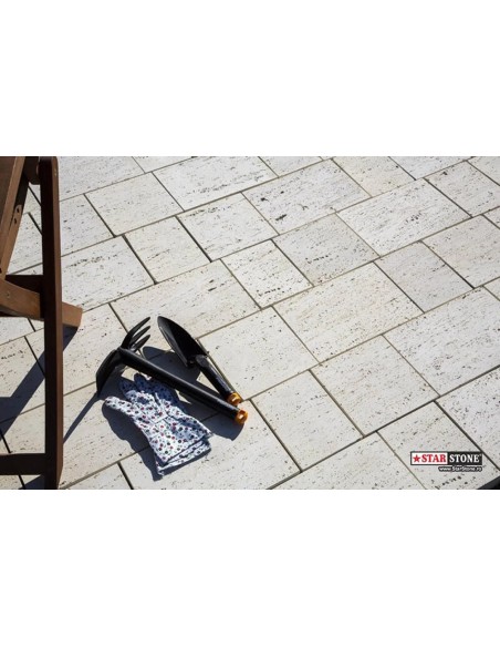 Star Stone Athos moduláris kőburkolat