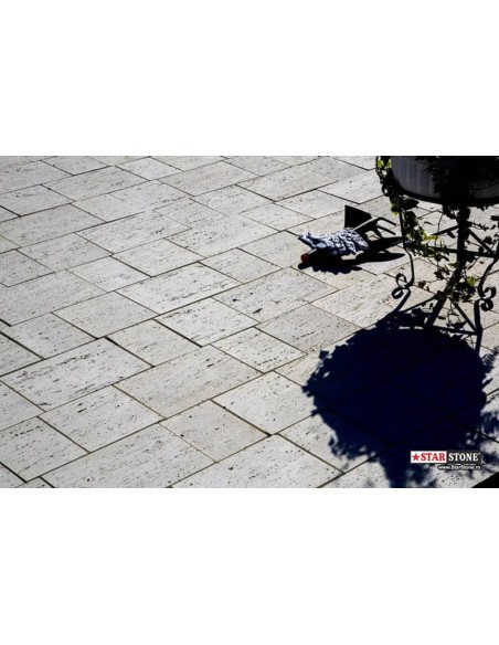 Star Stone Athos moduláris kőburkolat