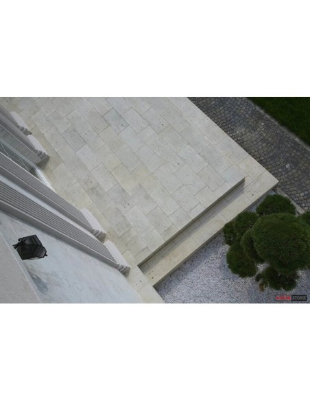 Star Stone Traverstone kőburkolat