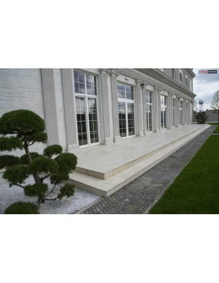 Star Stone Traverstone kőburkolat