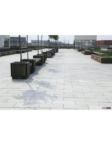 Star Stone Traverstone kőburkolat