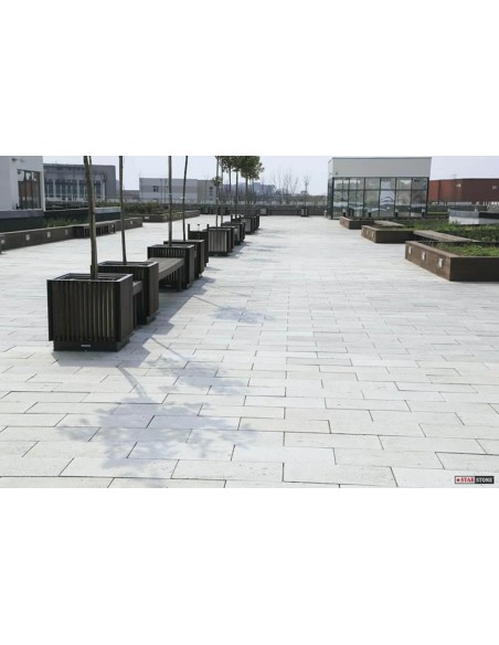 Star Stone Traverstone kőburkolat