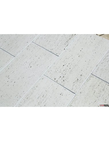 Star Stone Traverstone kőburkolat