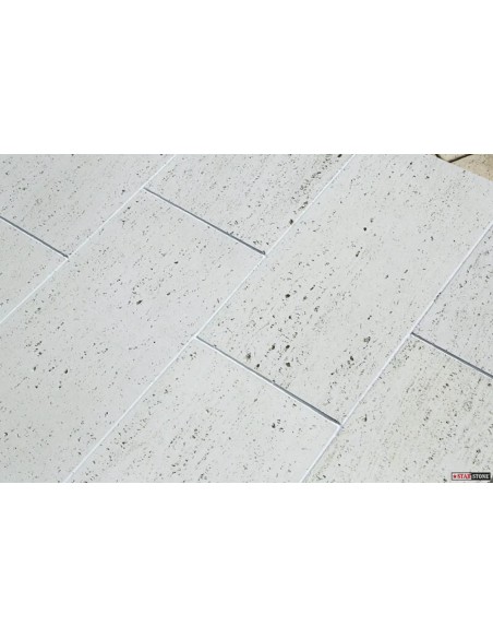 Star Stone Traverstone kőburkolat