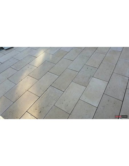 Star Stone Traverstone kőburkolat