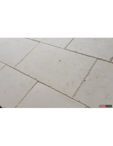Star Stone Róma moduláris kőburkolat