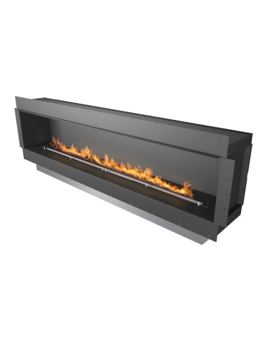 PLANIKA FORMA 2700 FLA4 2490 mm