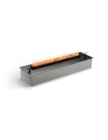 PLANIKA NEO 1000 BURNER