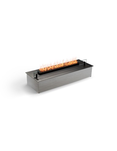 PLANIKA NEO 750 BURNER