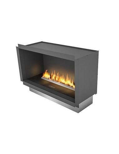 PLANIKA FORMA 1200 Prime Fire 990