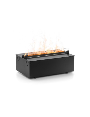 PLANIKA COOL FLAME 500 INSERT