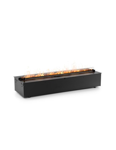 PLANIKA COOL FLAME 1000 INSERT