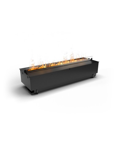 PLANIKA COOL FLAME PRO 1000 INSERT