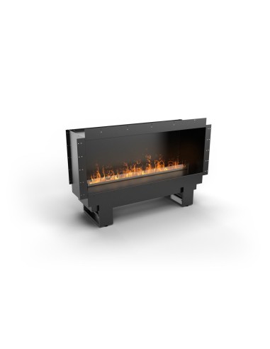 PLANIKA COOL FLAME 1000 FIREPLACE