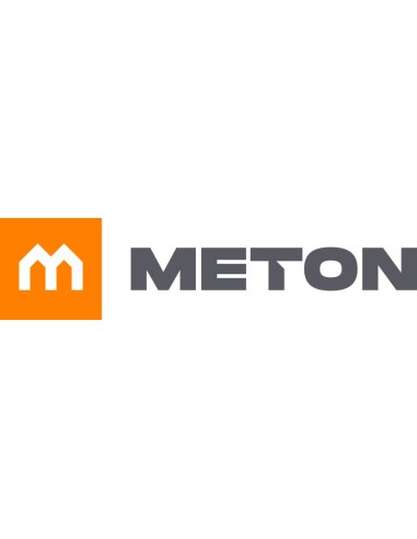 NEXT SILICON Díszvakolat