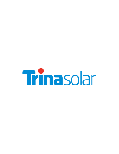Trina Solar Vertex N 600Wp NEG19RC.20 N-TOPCon, bifacial, ezüst keret