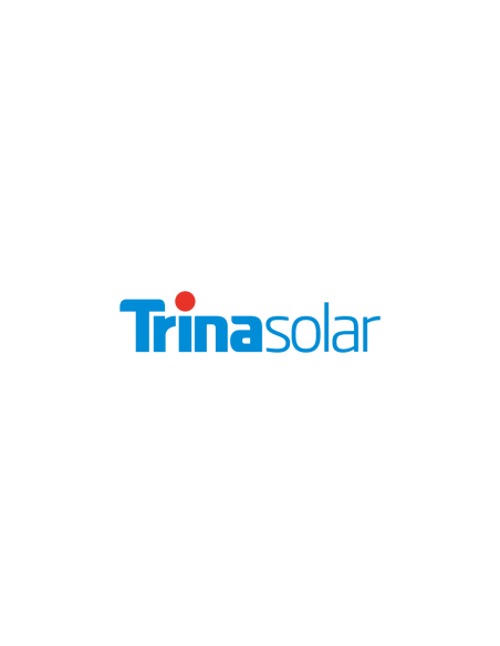Trina Solar Vertex N 600Wp NEG19RC.20 N-TOPCon, bifacial, ezüst keret