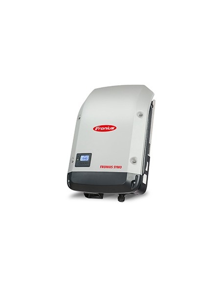 Fronius Symo 7.0-3-M Light inverter
