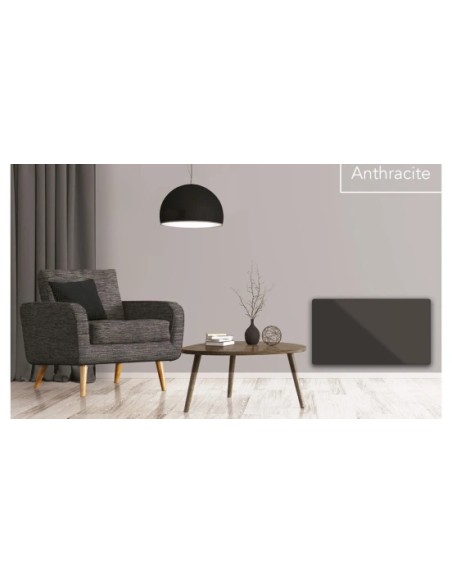 NOBO DIMPLEX ALTA Wi-fi fűtőpanel 2000W