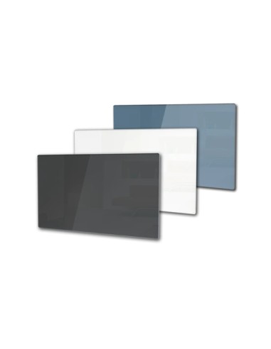 NOBO DIMPLEX ALTA Wi-fi fűtőpanel 2000W