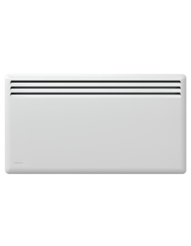 NOBO FJORD Fűtőpanel 750 W - 40 cm magas